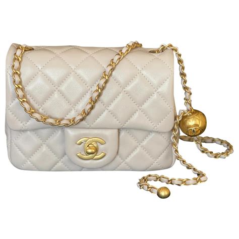 chanel square pearl crush|coco chanel crush collection.